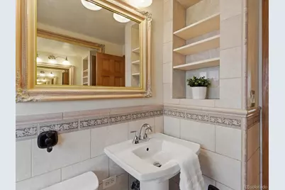 781 S Marshall Street, Lakewood, CO 80226 - Photo 25