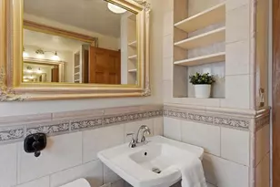 781 S Marshall St, Lakewood, CO 80226 - Photo 25