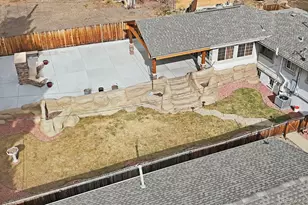 781 S Marshall St, Lakewood, CO 80226 - Photo 45