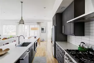 1834 S Sherman St, Denver, CO 80210 - Photo 5