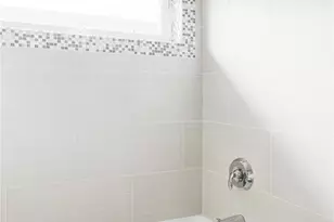 1834 S Sherman St, Denver, CO 80210 - Photo 19