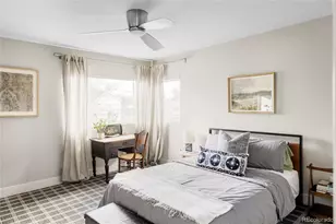 1834 S Sherman St, Denver, CO 80210 - Photo 17