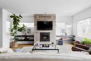 1834 S Sherman St, Denver, CO 80210 - Photo 7