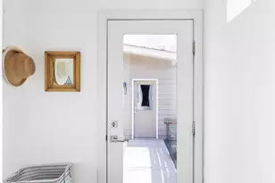 1834 S Sherman St, Denver, CO 80210 - Photo 25