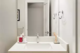 1834 S Sherman St, Denver, CO 80210 - Photo 23