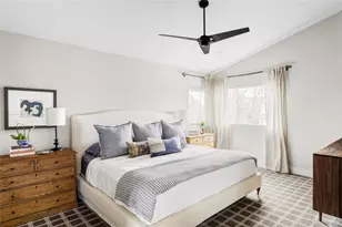 1834 S Sherman St, Denver, CO 80210 - Photo 13