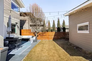 1834 S Sherman St, Denver, CO 80210 - Photo 27