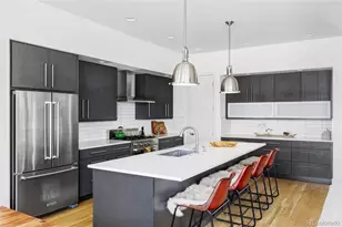 1834 S Sherman St, Denver, CO 80210 - Photo 3