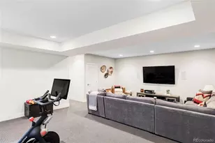 1834 S Sherman St, Denver, CO 80210 - Photo 21