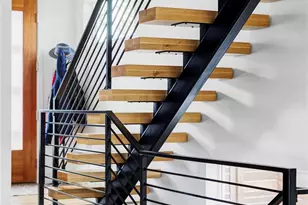 1834 S Sherman St, Denver, CO 80210 - Photo 11