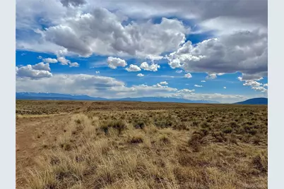 00 Ned Rd, San Luis, CO 81152 - Photo 13