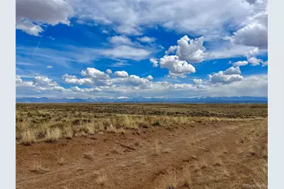 00 Ned Rd, San Luis, CO 81152 - Photo 11