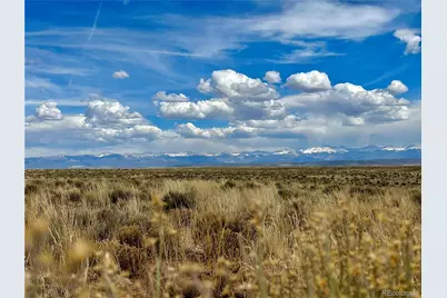 00 Ned Rd, San Luis, CO 81152 - Photo 5