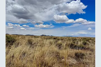 00 Ned Rd, San Luis, CO 81152 - Photo 9