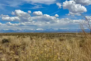 00 Ned Rd, San Luis, CO 81152 - Photo 1