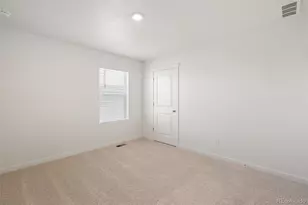 4819 Lynxes Wy, Johnstown, CO 80534 - Photo 23