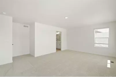 4819 Lynxes Way, Johnstown, CO 80534 - Photo 19