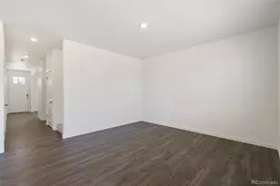 4819 Lynxes Wy, Johnstown, CO 80534 - Photo 7