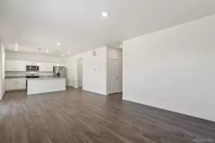 4819 Lynxes Wy, Johnstown, CO 80534 - Photo 9