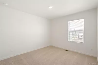 4819 Lynxes Way, Johnstown, CO 80534 - Photo 25