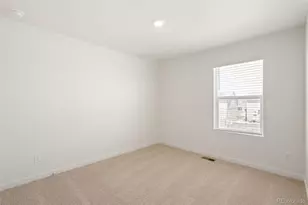 4819 Lynxes Wy, Johnstown, CO 80534 - Photo 25