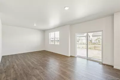 4819 Lynxes Way, Johnstown, CO 80534 - Photo 5