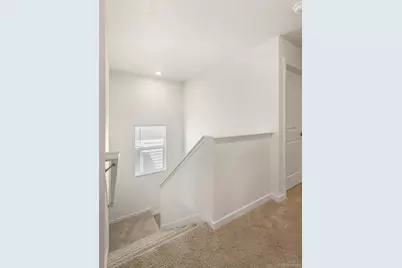 4819 Lynxes Way, Johnstown, CO 80534 - Photo 17