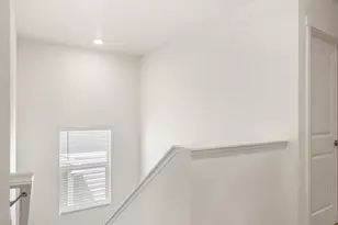 4819 Lynxes Wy, Johnstown, CO 80534 - Photo 17