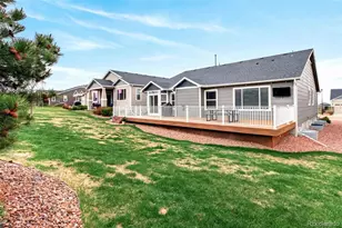10846 Hidden Brook Cir, Colorado Springs, CO 80908 - Photo 5