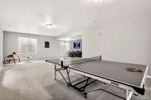 10846 Hidden Brook Cir, Colorado Springs, CO 80908 - Photo 25