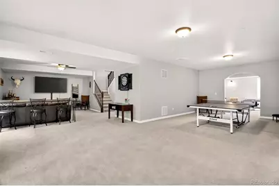 10846 Hidden Brook Circle, Colorado Springs, CO 80909 - Photo 23