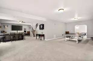 10846 Hidden Brook Cir, Colorado Springs, CO 80908 - Photo 23