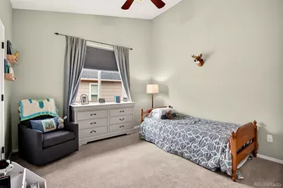 10846 Hidden Brook Circle, Colorado Springs, CO 80909 - Photo 21