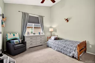 10846 Hidden Brook Cir, Colorado Springs, CO 80908 - Photo 21