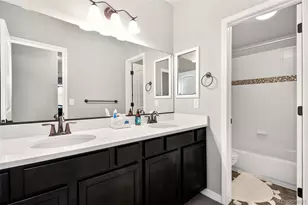 10846 Hidden Brook Cir, Colorado Springs, CO 80908 - Photo 31
