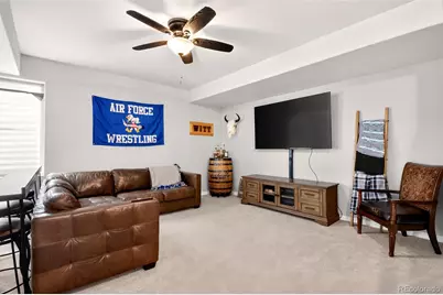 10846 Hidden Brook Circle, Colorado Springs, CO 80909 - Photo 27