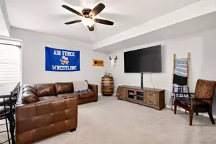 10846 Hidden Brook Cir, Colorado Springs, CO 80908 - Photo 27