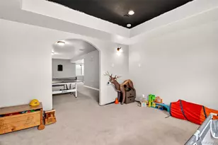 10846 Hidden Brook Cir, Colorado Springs, CO 80908 - Photo 33