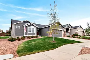 10846 Hidden Brook Cir, Colorado Springs, CO 80908 - Photo 3