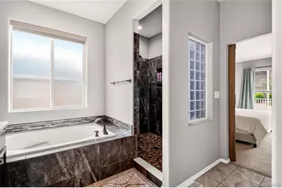10846 Hidden Brook Circle, Colorado Springs, CO 80909 - Photo 19