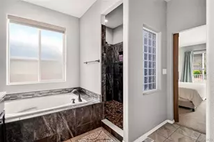 10846 Hidden Brook Cir, Colorado Springs, CO 80908 - Photo 19