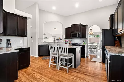 10846 Hidden Brook Circle, Colorado Springs, CO 80909 - Photo 15