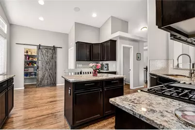 10846 Hidden Brook Circle, Colorado Springs, CO 80909 - Photo 13