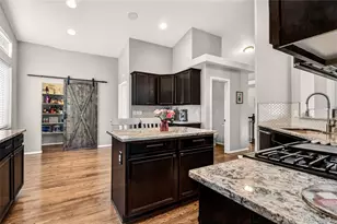 10846 Hidden Brook Cir, Colorado Springs, CO 80908 - Photo 13