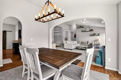 10846 Hidden Brook Circle, Colorado Springs, CO 80909 - Photo 11