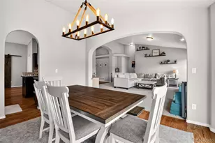 10846 Hidden Brook Cir, Colorado Springs, CO 80908 - Photo 11