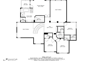 9808 Isabel Ct, Highlands Ranch, CO 80126 - Photo 41