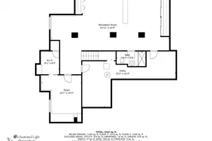 9808 Isabel Ct, Highlands Ranch, CO 80126 - Photo 43
