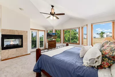 9808 Isabel Court, Highlands Ranch, CO 80126 - Photo 21