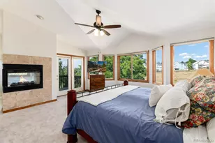 9808 Isabel Ct, Highlands Ranch, CO 80126 - Photo 21